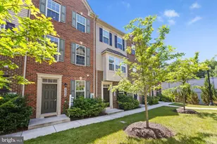 8264 Miner St, Greenbelt, MD 20770 - Photo 2