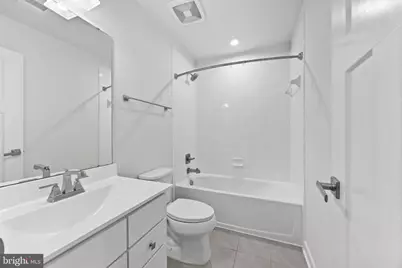 8264 Miner Street, Greenbelt, MD 20770 - Photo 30