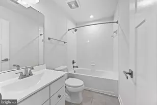 8264 Miner St, Greenbelt, MD 20770 - Photo 30