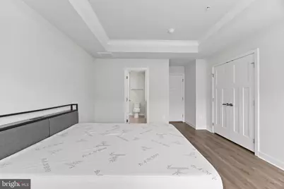 8264 Miner Street, Greenbelt, MD 20770 - Photo 22