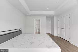 8264 Miner St, Greenbelt, MD 20770 - Photo 22