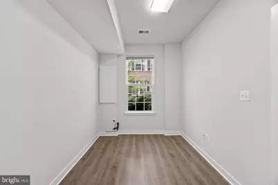 8264 Miner Street, Greenbelt, MD 20770 - Photo 16