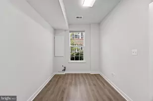 8264 Miner St, Greenbelt, MD 20770 - Photo 16