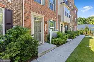 8264 Miner St, Greenbelt, MD 20770 - Photo 4