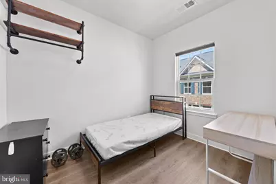 8264 Miner Street, Greenbelt, MD 20770 - Photo 28
