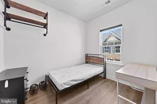 8264 Miner St, Greenbelt, MD 20770 - Photo 28
