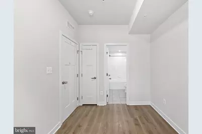 8264 Miner Street, Greenbelt, MD 20770 - Photo 18