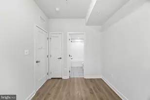 8264 Miner St, Greenbelt, MD 20770 - Photo 18