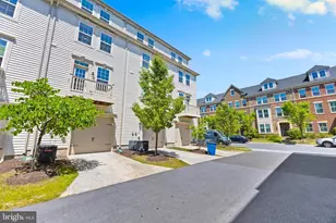 8264 Miner St, Greenbelt, MD 20770 - Photo 6