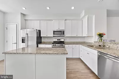 8264 Miner Street, Greenbelt, MD 20770 - Photo 8