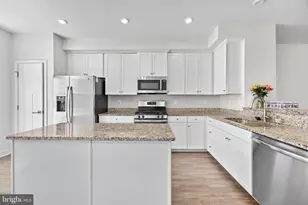 8264 Miner St, Greenbelt, MD 20770 - Photo 8