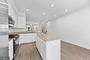 8264 Miner St, Greenbelt, MD 20770 - Photo 10