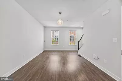 8264 Miner Street, Greenbelt, MD 20770 - Photo 12