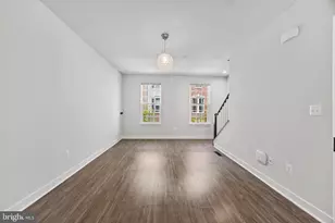8264 Miner St, Greenbelt, MD 20770 - Photo 12