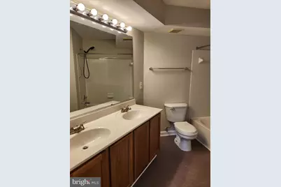 13800 Farnsworth Lane #5107, Upper Marlboro, MD 20772 - Photo 12