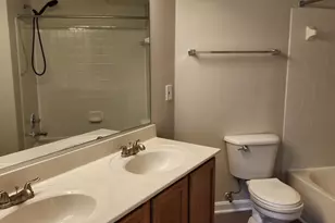13800 Farnsworth Ln, Upper Marlboro, MD 20772 - Photo 12