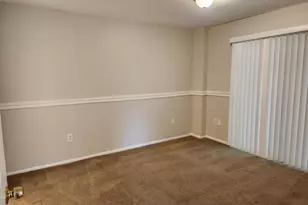 13800 Farnsworth Ln, Upper Marlboro, MD 20772 - Photo 14
