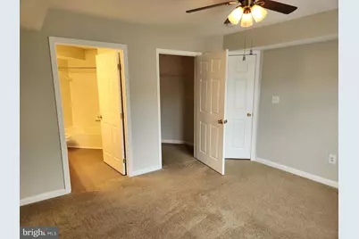 13800 Farnsworth Lane #5107, Upper Marlboro, MD 20772 - Photo 10