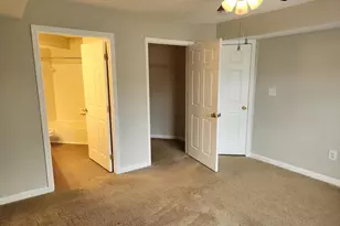 13800 Farnsworth Ln, Upper Marlboro, MD 20772 - Photo 10