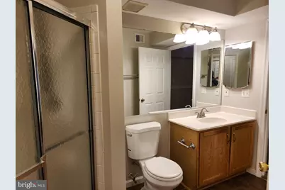 13800 Farnsworth Lane #5107, Upper Marlboro, MD 20772 - Photo 16