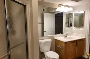 13800 Farnsworth Ln, Upper Marlboro, MD 20772 - Photo 16