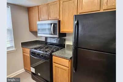 13800 Farnsworth Lane #5107, Upper Marlboro, MD 20772 - Photo 8