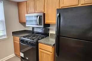 13800 Farnsworth Ln, Upper Marlboro, MD 20772 - Photo 8