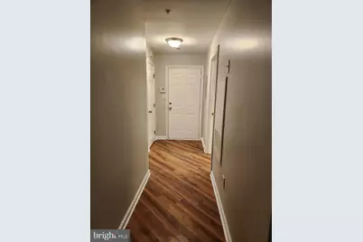 13800 Farnsworth Lane #5107, Upper Marlboro, MD 20772 - Photo 2