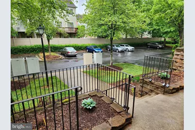13800 Farnsworth Lane #5107, Upper Marlboro, MD 20772 - Photo 20