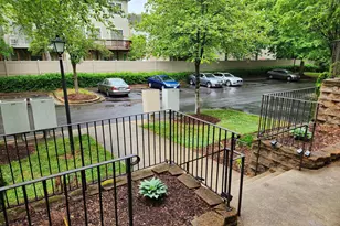 13800 Farnsworth Ln, Upper Marlboro, MD 20772 - Photo 20