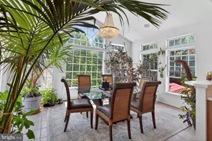 7305 Wellbrook Ct, Laurel, MD 20707 - Photo 4