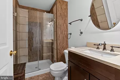 7305 Wellbrook Court, Laurel, MD 20707 - Photo 24