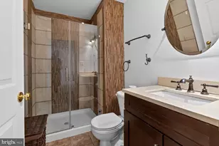 7305 Wellbrook Ct, Laurel, MD 20707 - Photo 24