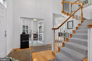 7305 Wellbrook Ct, Laurel, MD 20707 - Photo 14