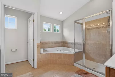 7305 Wellbrook Court, Laurel, MD 20707 - Photo 18