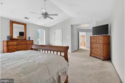 7305 Wellbrook Court, Laurel, MD 20707 - Photo 16