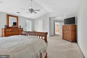 7305 Wellbrook Ct, Laurel, MD 20707 - Photo 16