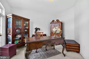 7305 Wellbrook Ct, Laurel, MD 20707 - Photo 12