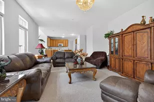 7305 Wellbrook Ct, Laurel, MD 20707 - Photo 8