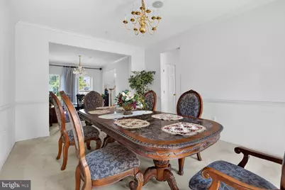 7305 Wellbrook Court, Laurel, MD 20707 - Photo 10