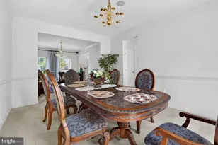 7305 Wellbrook Ct, Laurel, MD 20707 - Photo 10