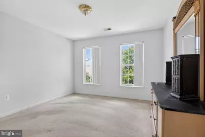 7305 Wellbrook Court, Laurel, MD 20707 - Photo 20