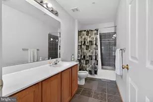 7305 Wellbrook Ct, Laurel, MD 20707 - Photo 22