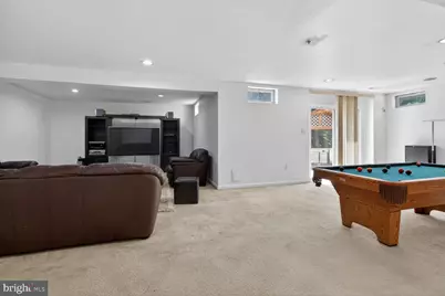 7305 Wellbrook Court, Laurel, MD 20707 - Photo 26
