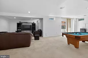 7305 Wellbrook Ct, Laurel, MD 20707 - Photo 26