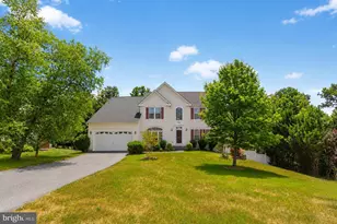 7305 Wellbrook Ct, Laurel, MD 20707 - Photo 2