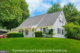 12106 Foxhill Ln, Bowie, MD 20715 - Photo 1