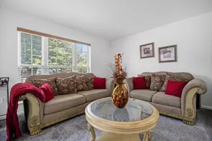 10105 Milwaukee Ct, Largo, MD 20774 - Photo 14