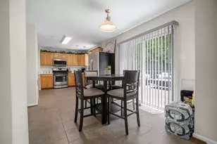 10105 Milwaukee Ct, Largo, MD 20774 - Photo 8