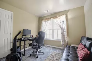 10105 Milwaukee Ct, Largo, MD 20774 - Photo 26